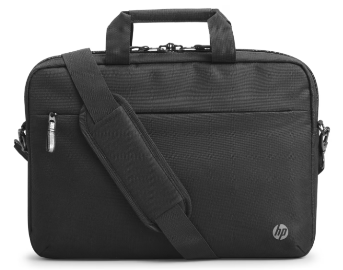 HP Renew Recycled Bag For Business (For Devices Up to 14" )