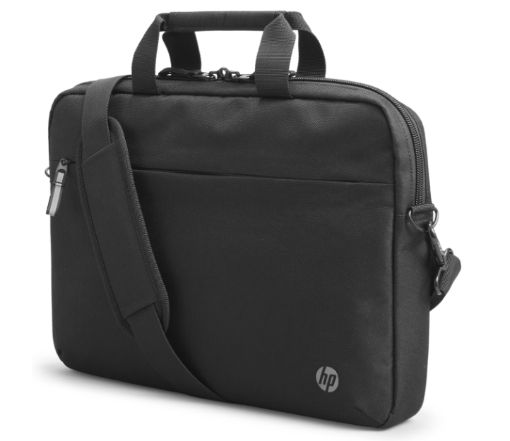 HP Renew Recycled Bag For Business (For Devices Up to 14" ) thumbnail 2