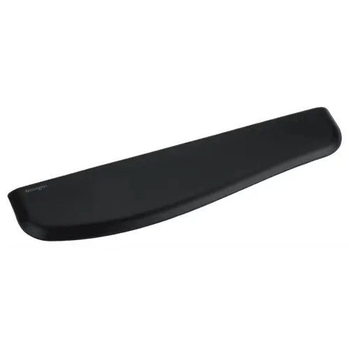 ErgoSoft™ Wrist Rest for Slim Keyboards