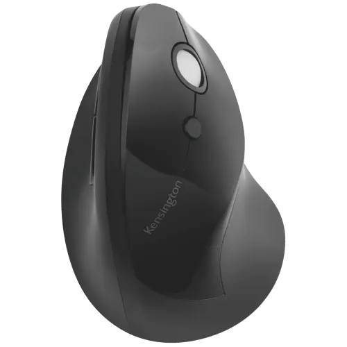 Pro Fit™ Ergo Vertical Wireless Mouse thumbnail 2