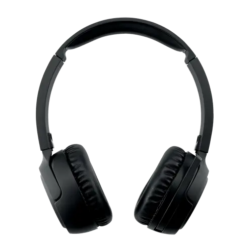 H1050 EQ Bluetooth® On-Ear Headset with Environmental Noise-Cancelling Technology thumbnail 2