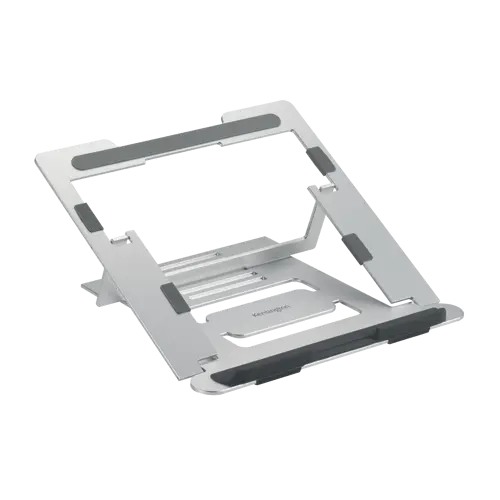 Easy Riser™ Aluminium Laptop Riser
