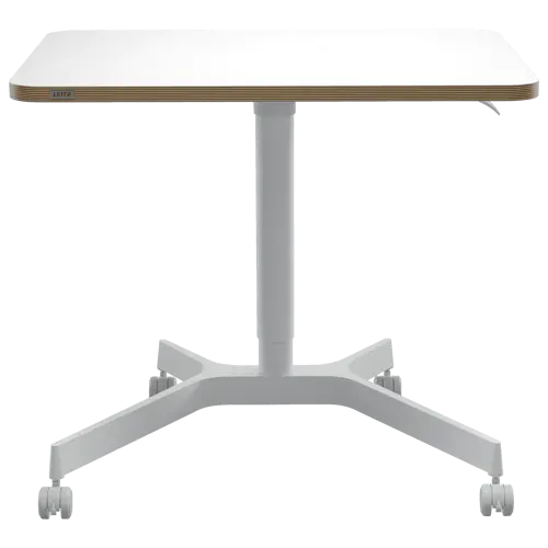 Leitz Ergo Small Sit Standing Desk thumbnail 6