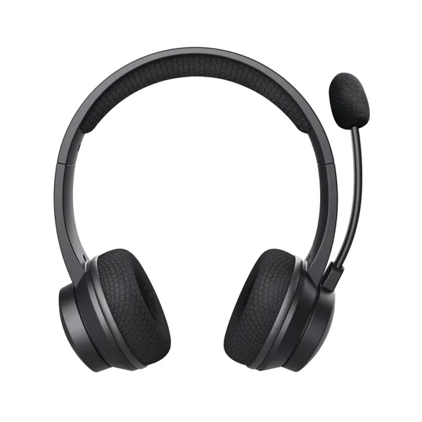 Trust Ayda Wireless ENC Stereo Headset 25463 thumbnail 3