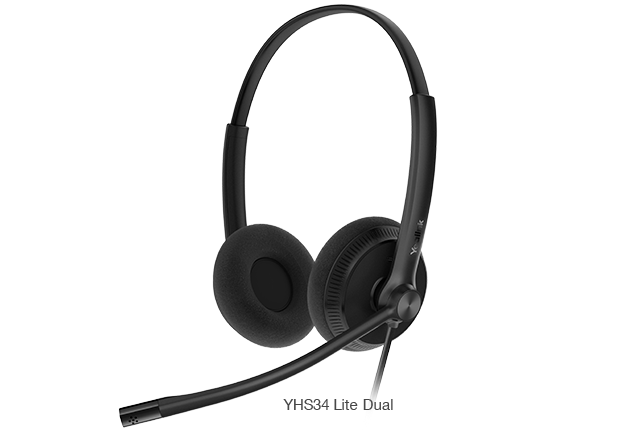 YHS36 E2 Dual thumbnail 3