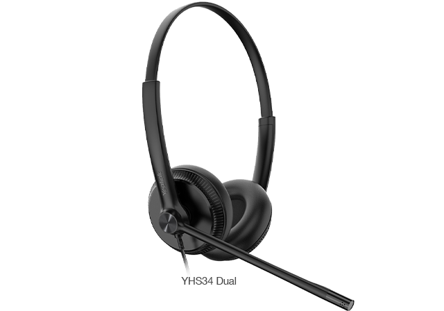 YHS36 E2 Dual thumbnail 2