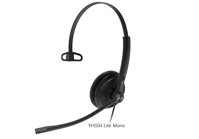 YHS36 E2 Mono thumbnail 2